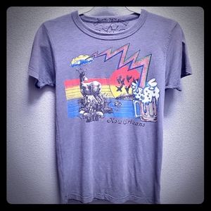 Urban Renewal NOLA Graphic Tee